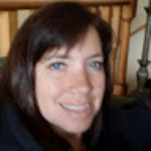 Meet your Posher, Shelly